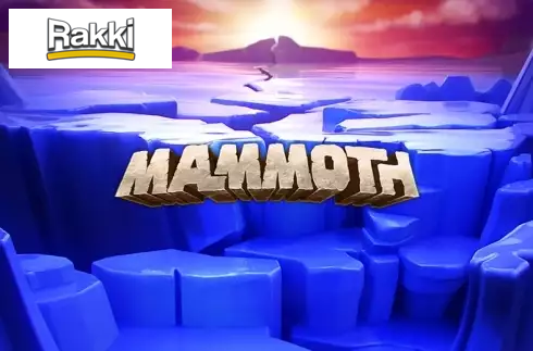 Mammoth